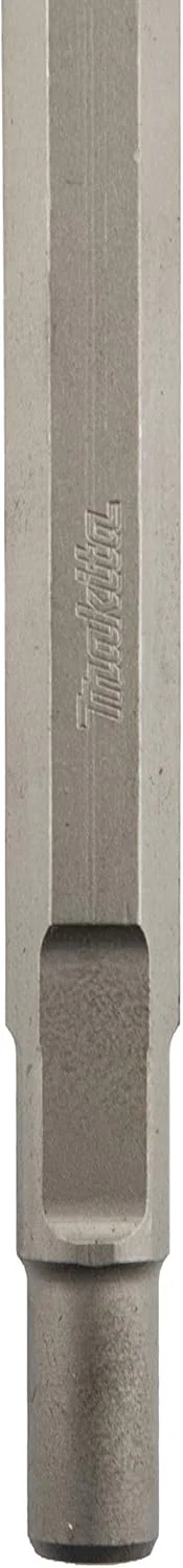 قلم نوک تیز 450 میلیمتری ماکیتا مدل D-19196 قلم نوک تیز 450 میلیمتری ماکیتا مدل D-19196