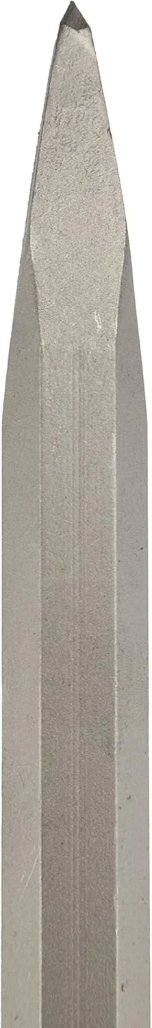 قلم نوک تیز 450 میلیمتری ماکیتا مدل D-19196 قلم نوک تیز 450 میلیمتری ماکیتا مدل D-19196