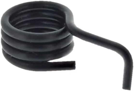 فنر شمع رادیویی ماکیتا 324891-8 برای مدل علف زن EBH253U A فنر شمع رادیویی ماکیتا 324891-8 برای مدل علف زن EBH253U A