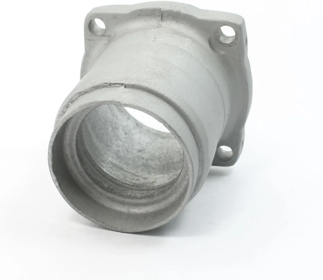 اتصال چکش دوار ابزار برقی جایگزین مناسب برای Ma-ki-t-a HR2010