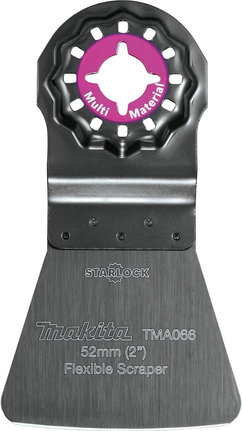 تیغه 2 اینچی استارلاک ماکیتا مدل B-67131