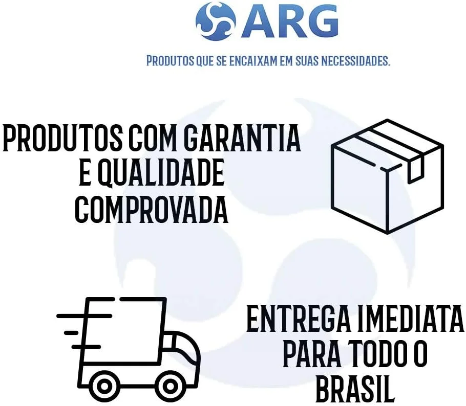 ست بکس ضربه ای 9 عددی ماکیتا مدل P-46953، 1 وات، چند رنگ، مجموعه 9 عددی