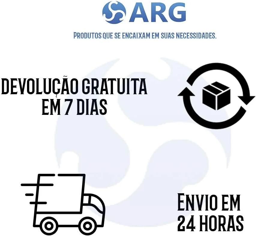 ست بکس ضربه ای 9 عددی ماکیتا مدل P-46953، 1 وات، چند رنگ، مجموعه 9 عددی