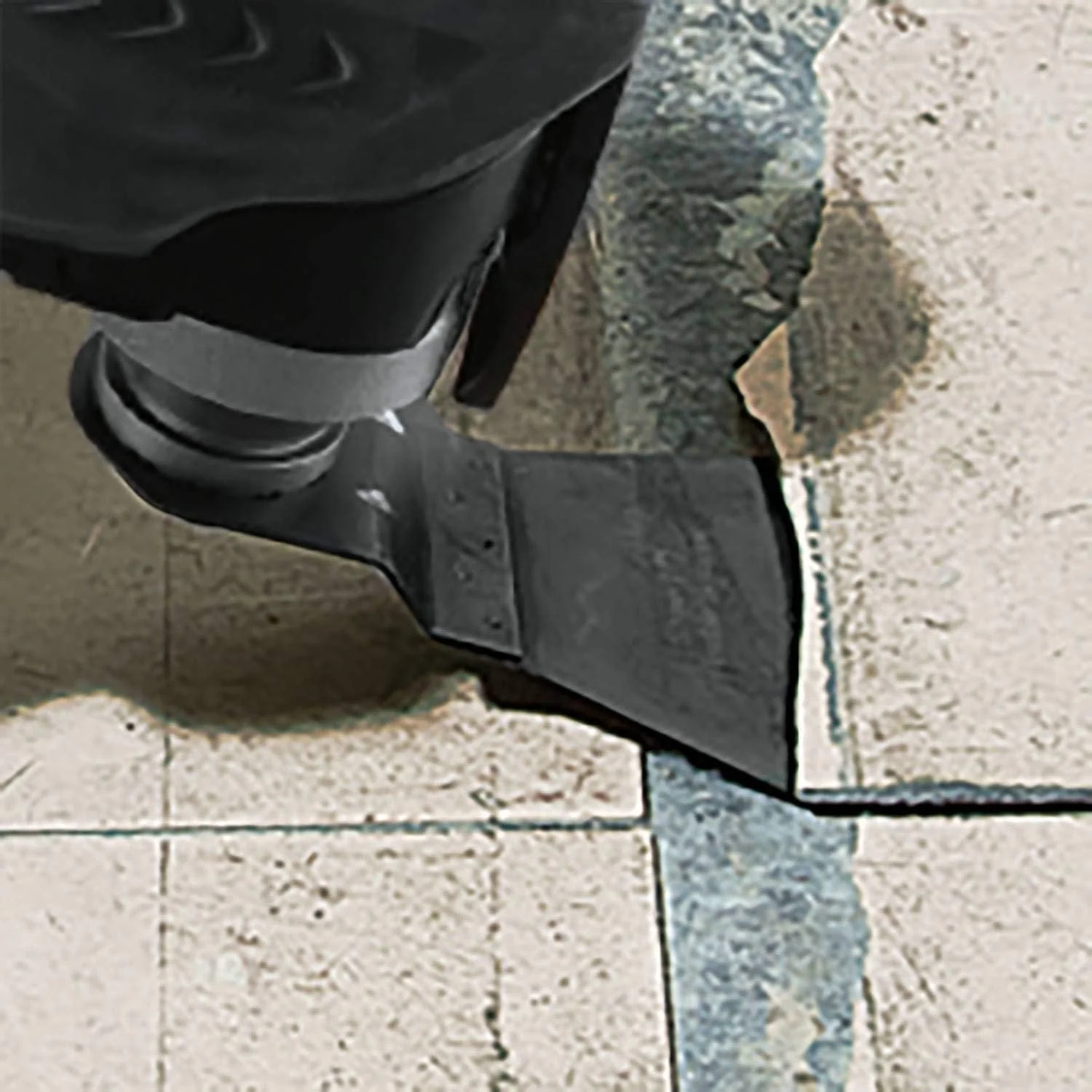 تیغه 2 اینچی استارلاک ماکیتا مدل B-67131