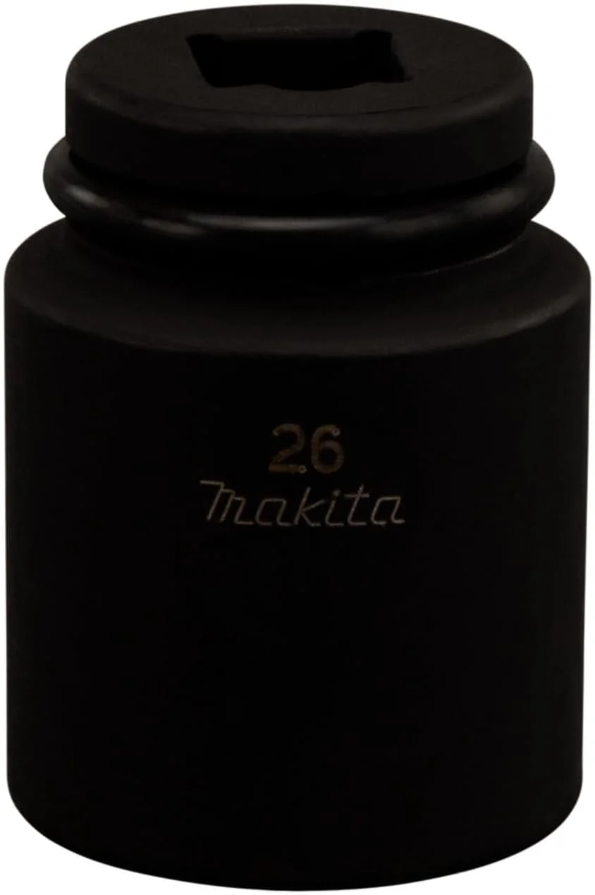 بکس ضربه ای ماکیتا 134842-1