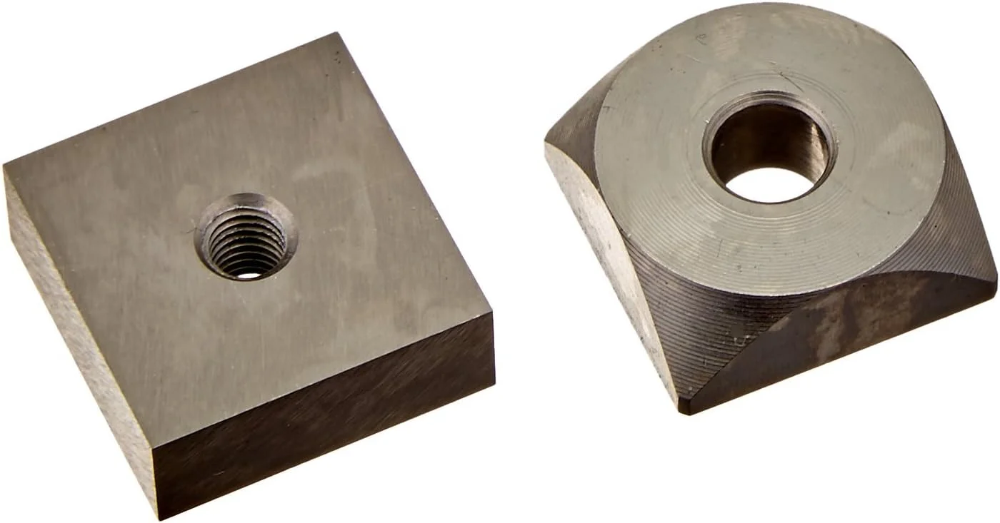 تیغه قیچی ماکیتا مدل 792287-5