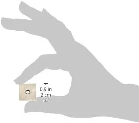 تیغه قیچی ماکیتا مدل 792287-5