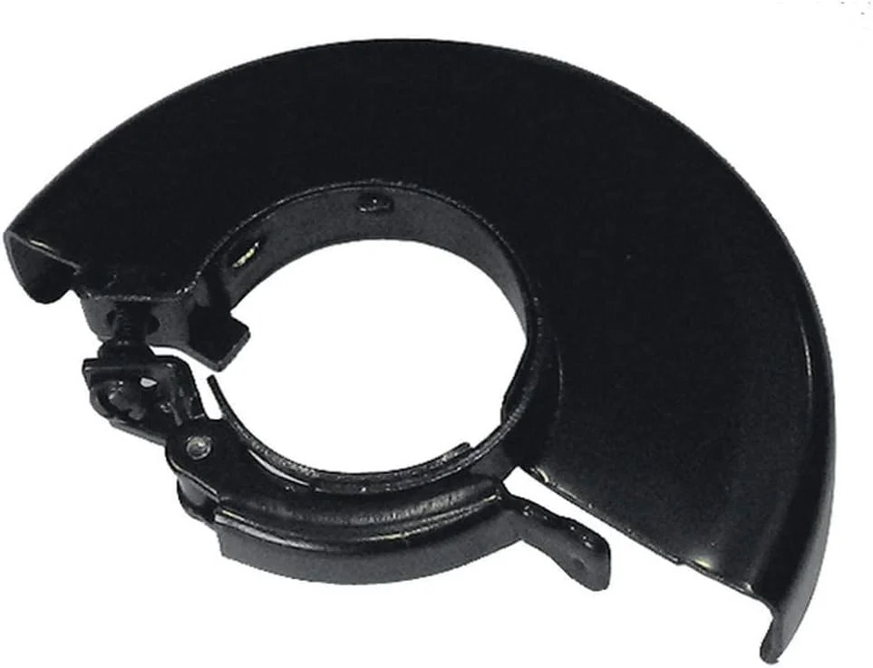 بکس ضربه ای ماکیتا 134828-5، سایز 14x52 میلی متر، درایو 1/2 اینچ بکس ضربه ای ماکیتا 134828-5، سایز 14x52 میلی متر، درایو 1/2 اینچ