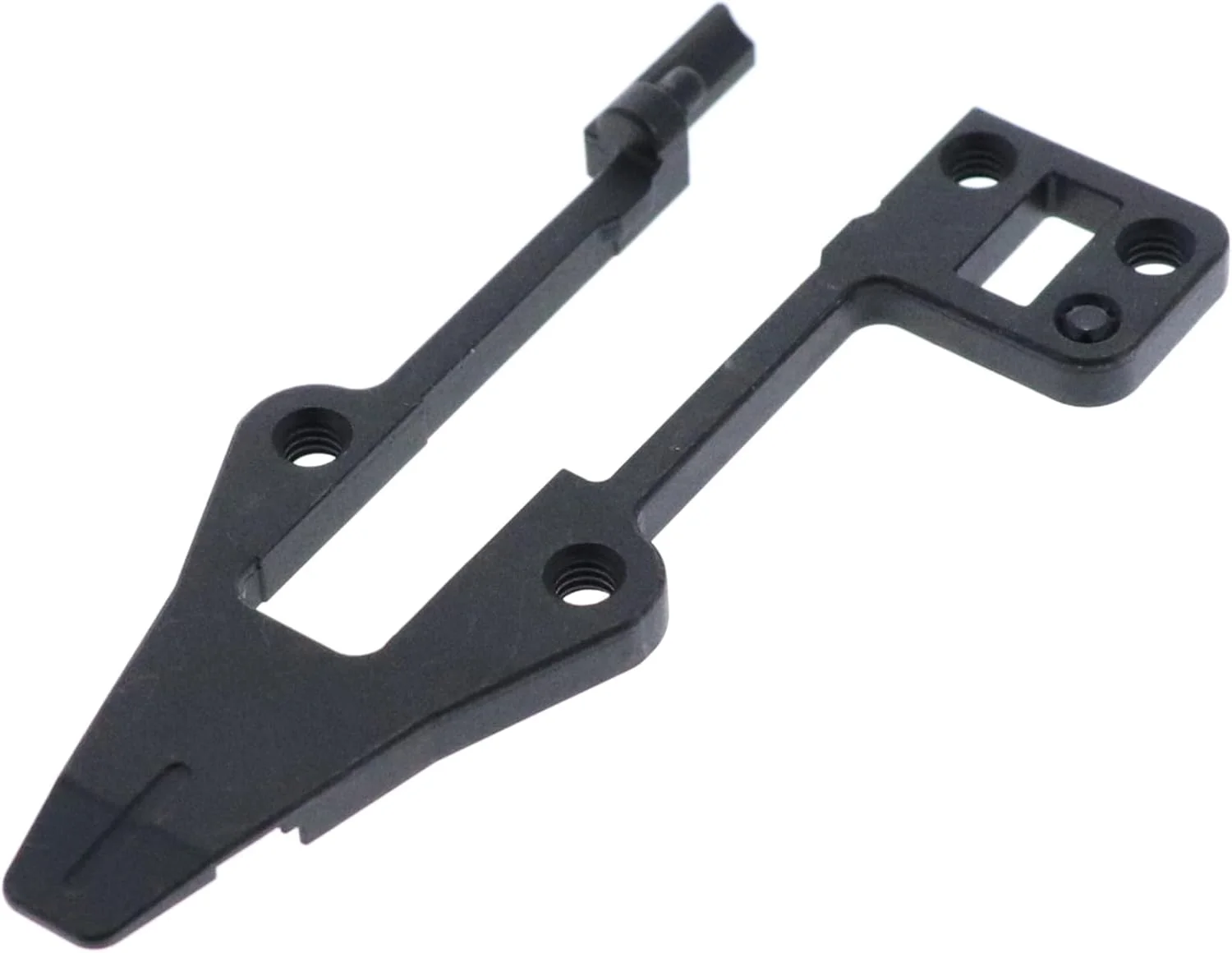 صفحه مرکزی Makita 142443-1 مدل Xnb01 صفحه مرکزی Makita 142443-1 مدل Xnb01