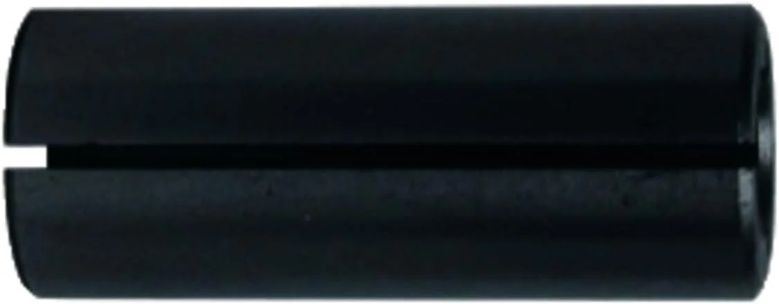 بوش کولت 6 میلیمتری ماکیتا مدل 763801-4، 6 میلیمتر بوش کولت 6 میلیمتری ماکیتا مدل 763801-4، 6 میلیمتر