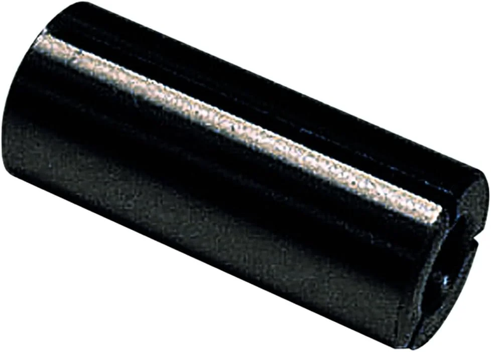 بوش کولت 6 میلیمتری ماکیتا مدل 763801-4، 6 میلیمتر بوش کولت 6 میلیمتری ماکیتا مدل 763801-4، 6 میلیمتر