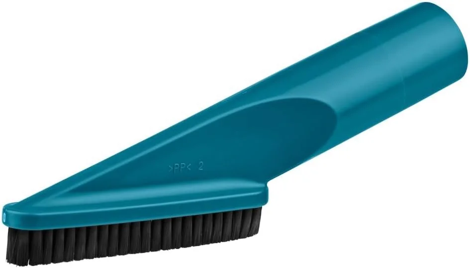 ست برس قفسه ماکیتا 198538-8، 28، آبی ست برس قفسه ماکیتا 198538-8، 28، آبی