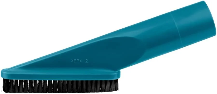 ست برس قفسه ماکیتا 198538-8، 28، آبی