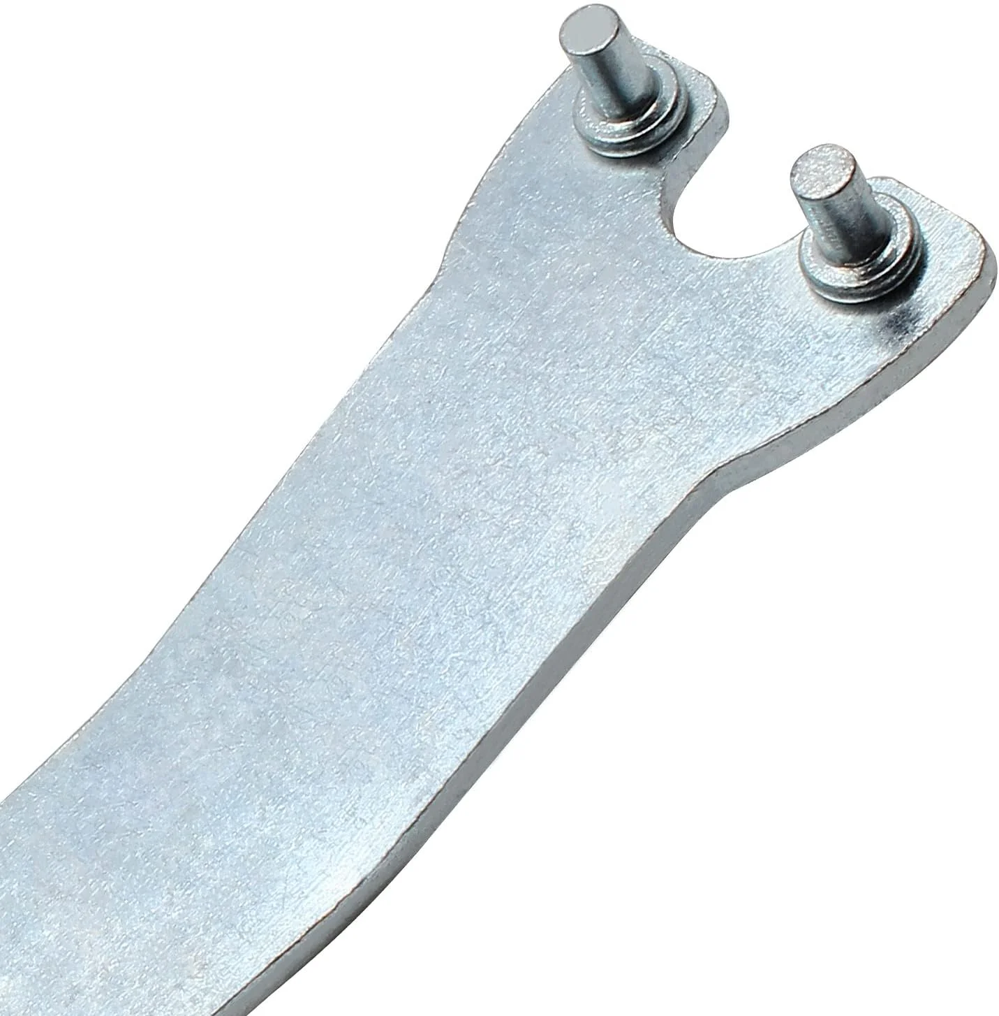 مجموعه آچار سنگ فرز LDEXIN شامل 5 عدد، آچار مهره قفلی، انبر آچار پین سنگ فرز برای Dewalt Makita Milwaukee مجموعه آچار سنگ فرز LDEXIN شامل 5 عدد، آچار مهره قفلی، انبر آچار پین سنگ فرز برای Dewalt Makita Milwaukee