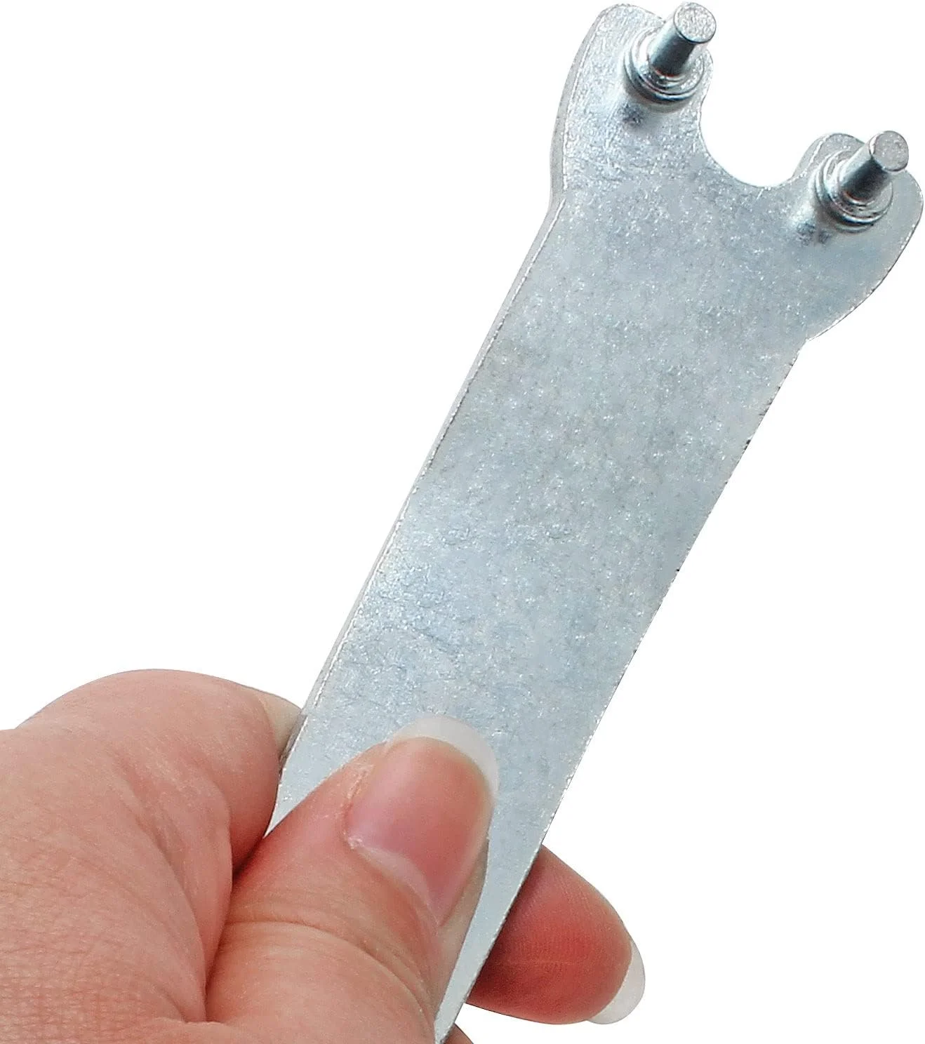 مجموعه آچار سنگ فرز LDEXIN شامل 5 عدد، آچار مهره قفلی، انبر آچار پین سنگ فرز برای Dewalt Makita Milwaukee مجموعه آچار سنگ فرز LDEXIN شامل 5 عدد، آچار مهره قفلی، انبر آچار پین سنگ فرز برای Dewalt Makita Milwaukee