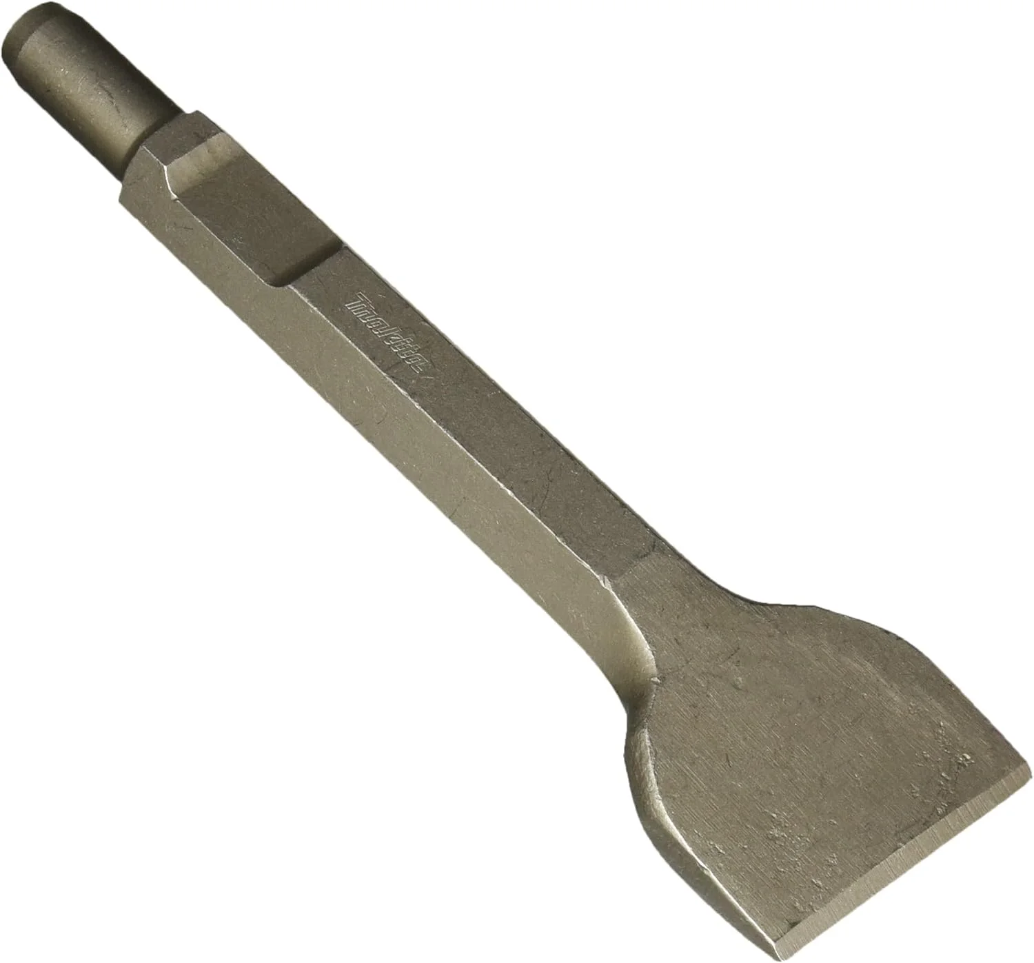 کاردک شش گوش 29 میلی متری ماکیتا مدل D-34805 کاردک شش گوش 29 میلی متری ماکیتا مدل D-34805