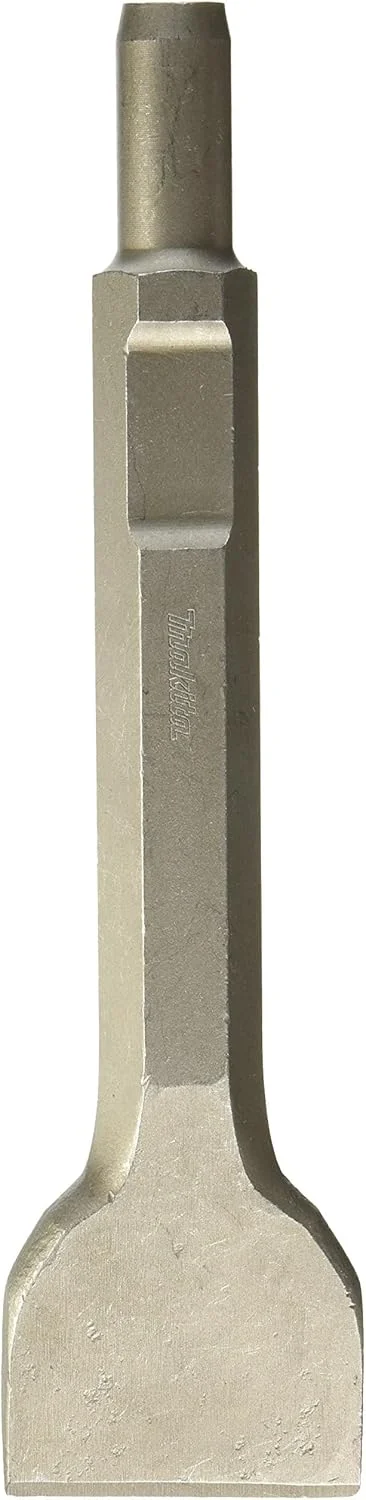 کاردک شش گوش 29 میلی متری ماکیتا مدل D-34805 کاردک شش گوش 29 میلی متری ماکیتا مدل D-34805