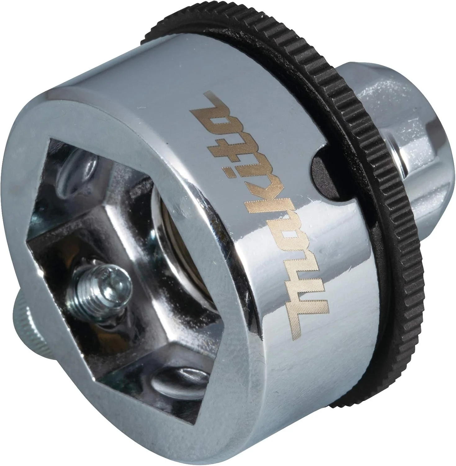 آداپتور قفل چرخشی دای ماکیتا مدل B-65888 آداپتور قفل چرخشی دای ماکیتا مدل B-65888