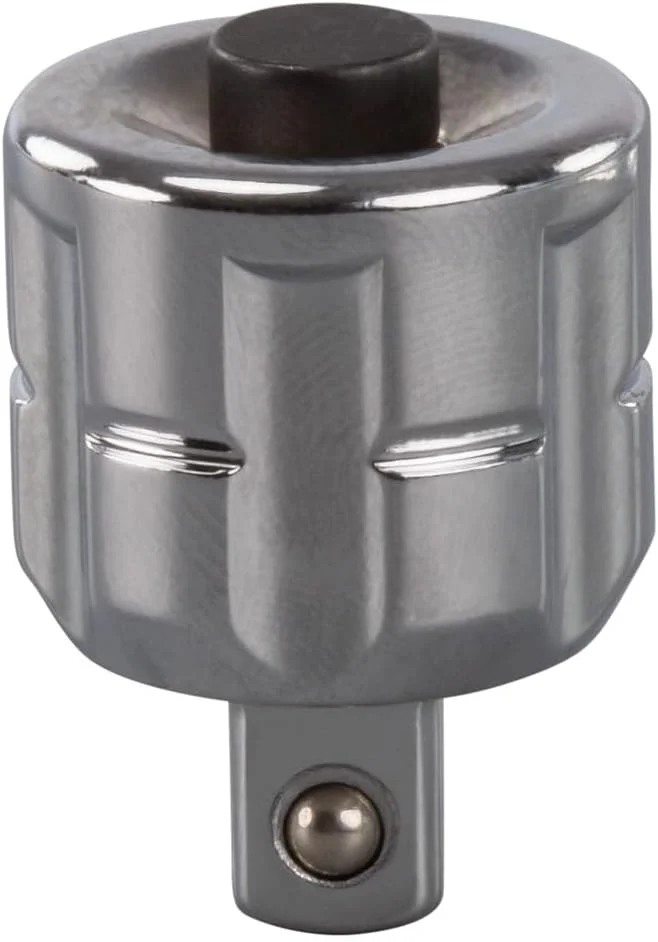 تبدیل سوکت ماکیتا B-65844، سایز 1/4 اینچ تبدیل سوکت ماکیتا B-65844، سایز 1/4 اینچ