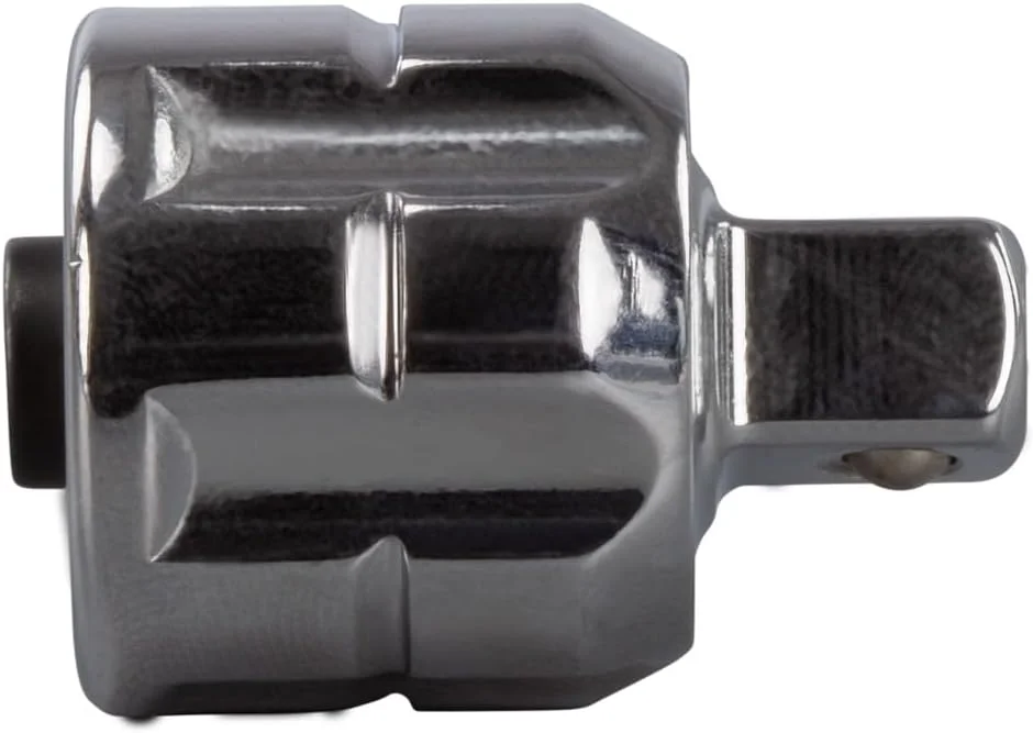 تبدیل سوکت ماکیتا B-65844، سایز 1/4 اینچ