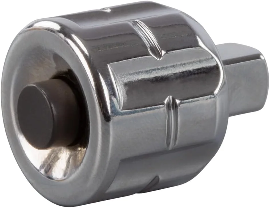 تبدیل سوکت ماکیتا B-65844، سایز 1/4 اینچ