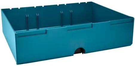کشو بزرگ ماکیتا مدل P-84383 برای ماکاستور کشو بزرگ ماکیتا مدل P-84383 برای ماکاستور