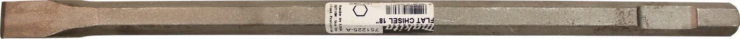 قلم تخت ماکیتا 7/8 اینچ در 18 اینچ مدل 751225-A قلم تخت ماکیتا 7/8 اینچ در 18 اینچ مدل 751225-A