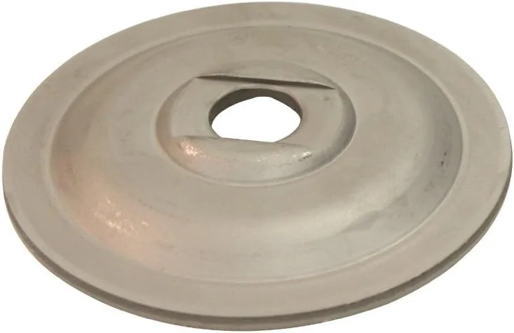 ماکیتا - حلقه داخلی (9-224317) ماکیتا - حلقه داخلی (9-224317)