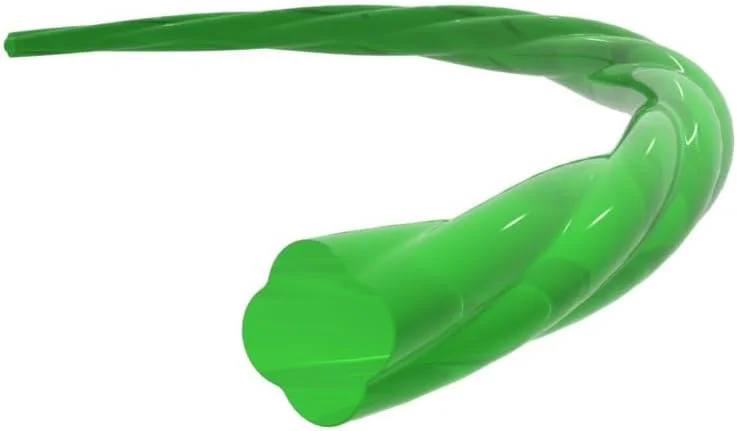 سر دستگاه نخ علف زن ماکیتا مدل Tap and Go، 2.0 میلی متر، مناسب برای DUR364L، 1 عدد، 197297-1