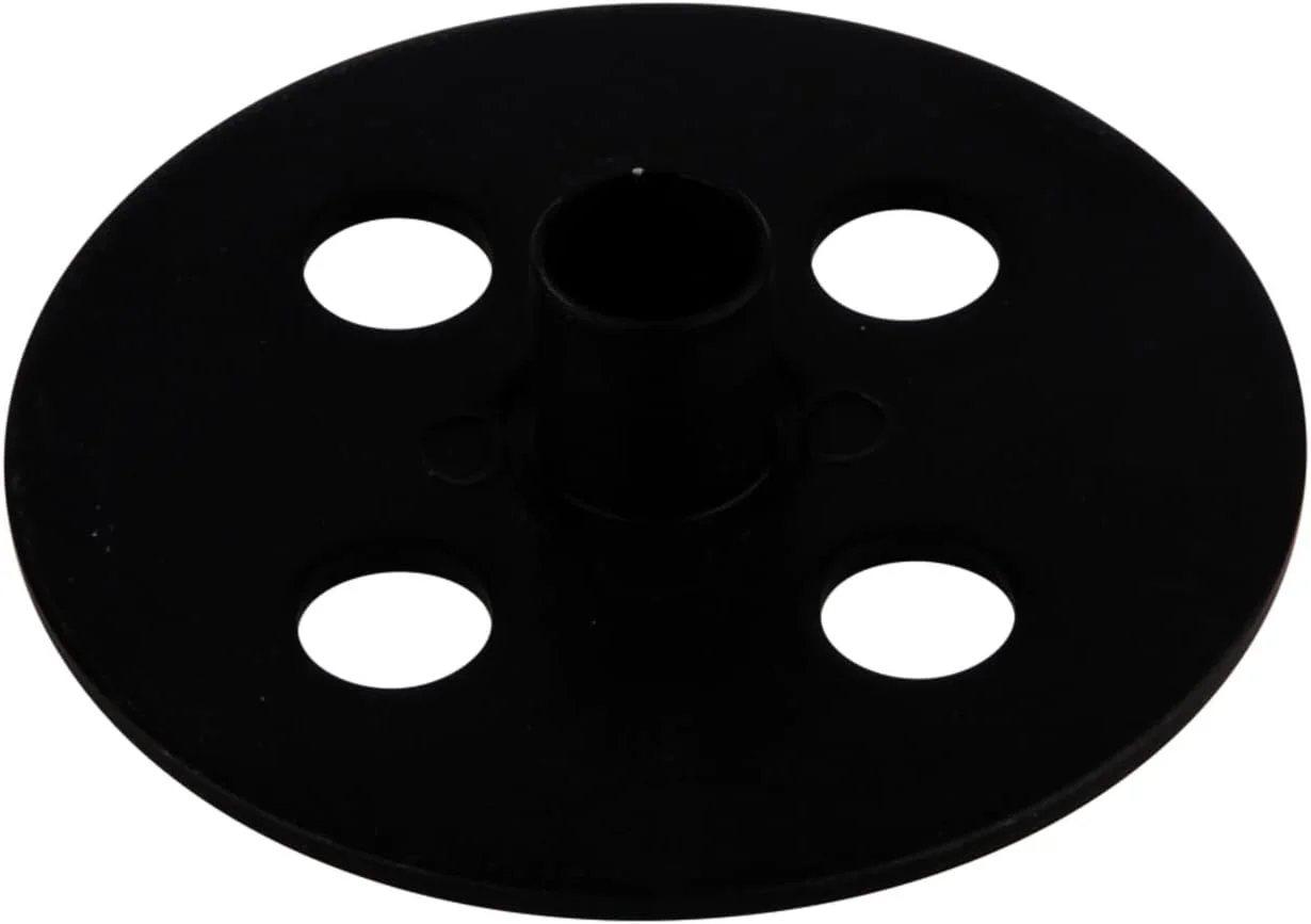 راهنمای تمپلت 13 3600B ماکیتا، چند رنگ