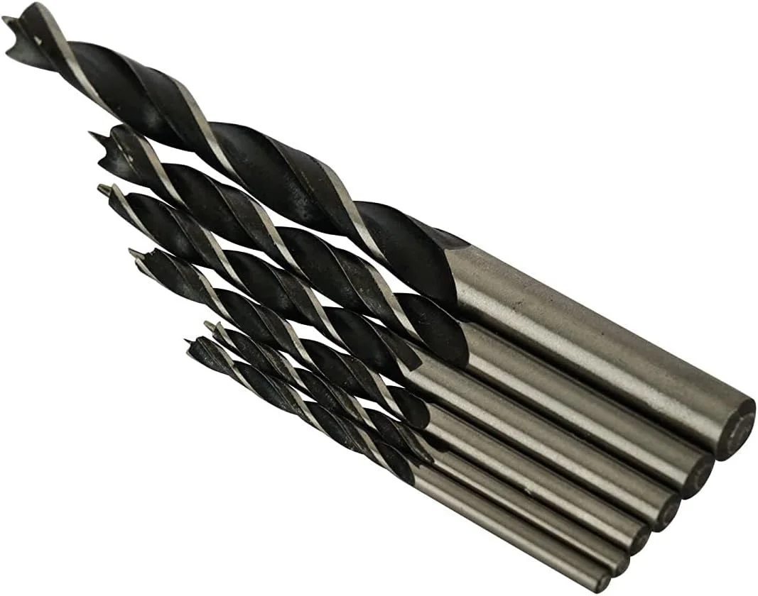 مجموعه مته و سری پیچ گوشتی 50 عددی بلک اند دکر + A7188