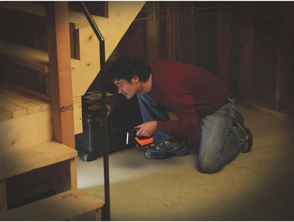 دریل/پیچ گوشتی شارژی و دریل ضربه ای MATRIX™ 20V MAX*