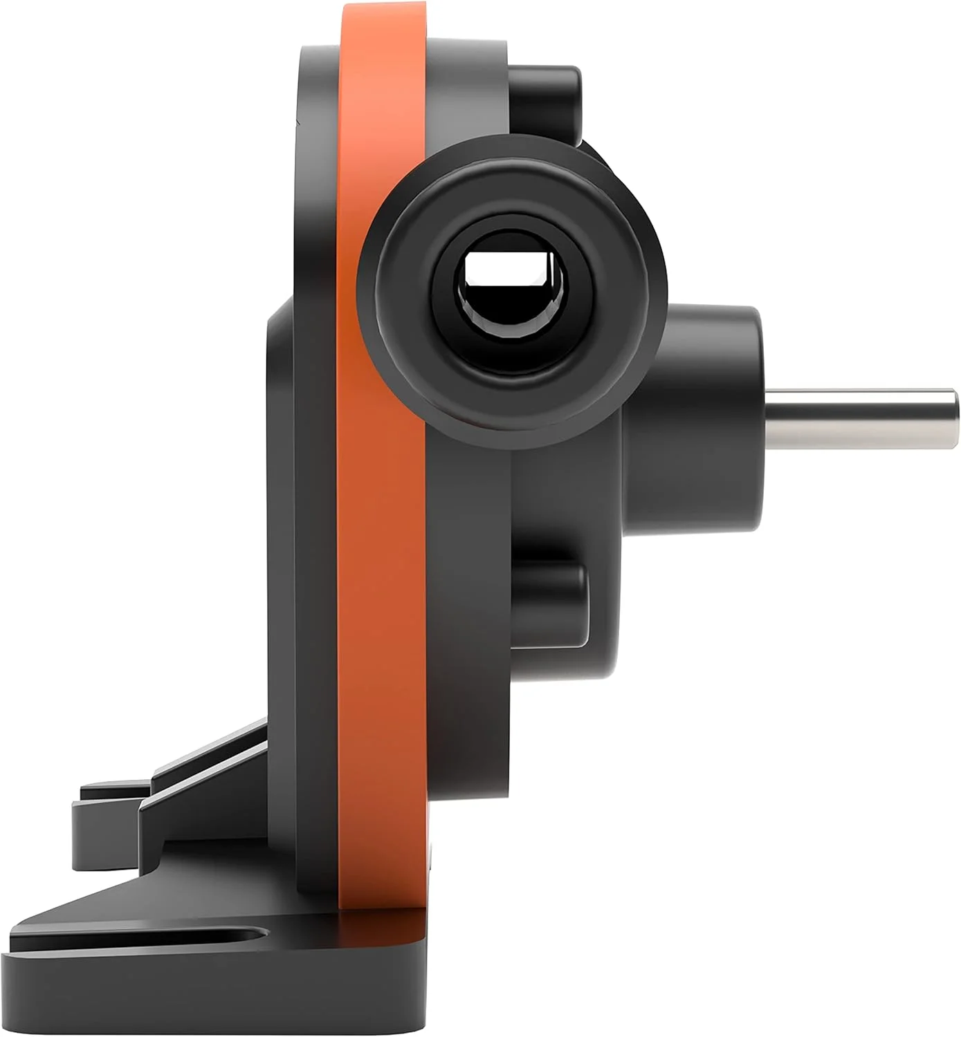 پمپ دریل بلک اند دکر، انتقال مایعات غیر منفجره و غیر خورنده پمپ دریل بلک اند دکر، انتقال مایعات غیر منفجره و غیر خورنده