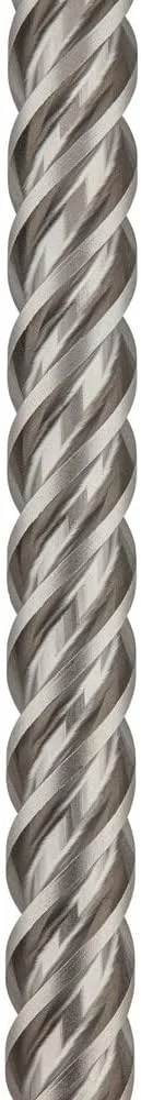 مته چکش دوار SDS Max چهار شیار دِوالت DW5814، سایز 13/16 اینچ در 16 اینچ در 21-1/2 اینچ