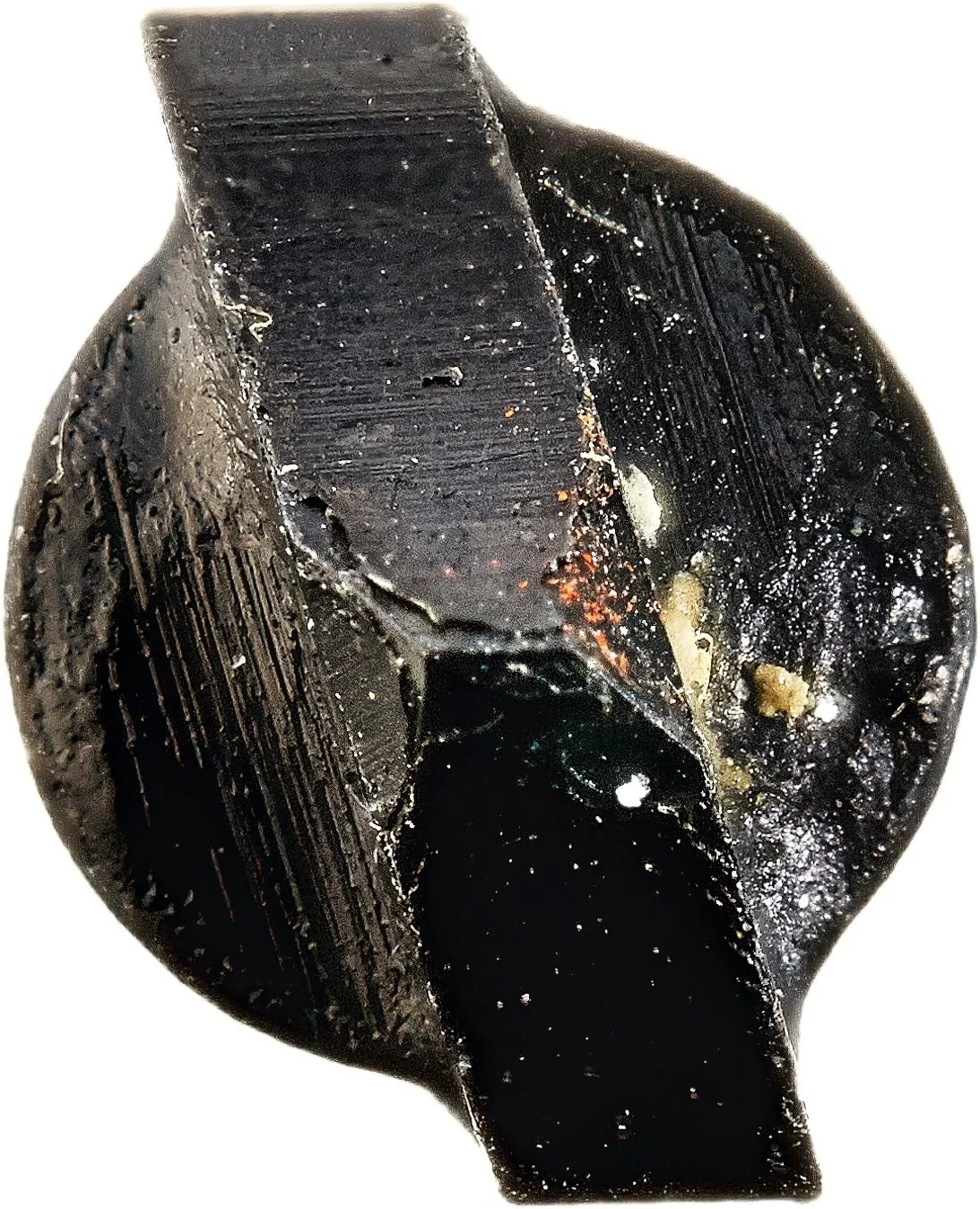 مته شیشه و کاشی بلک اند دکر مدل 16903، سایز 5/16 اینچ در 3 اینچ