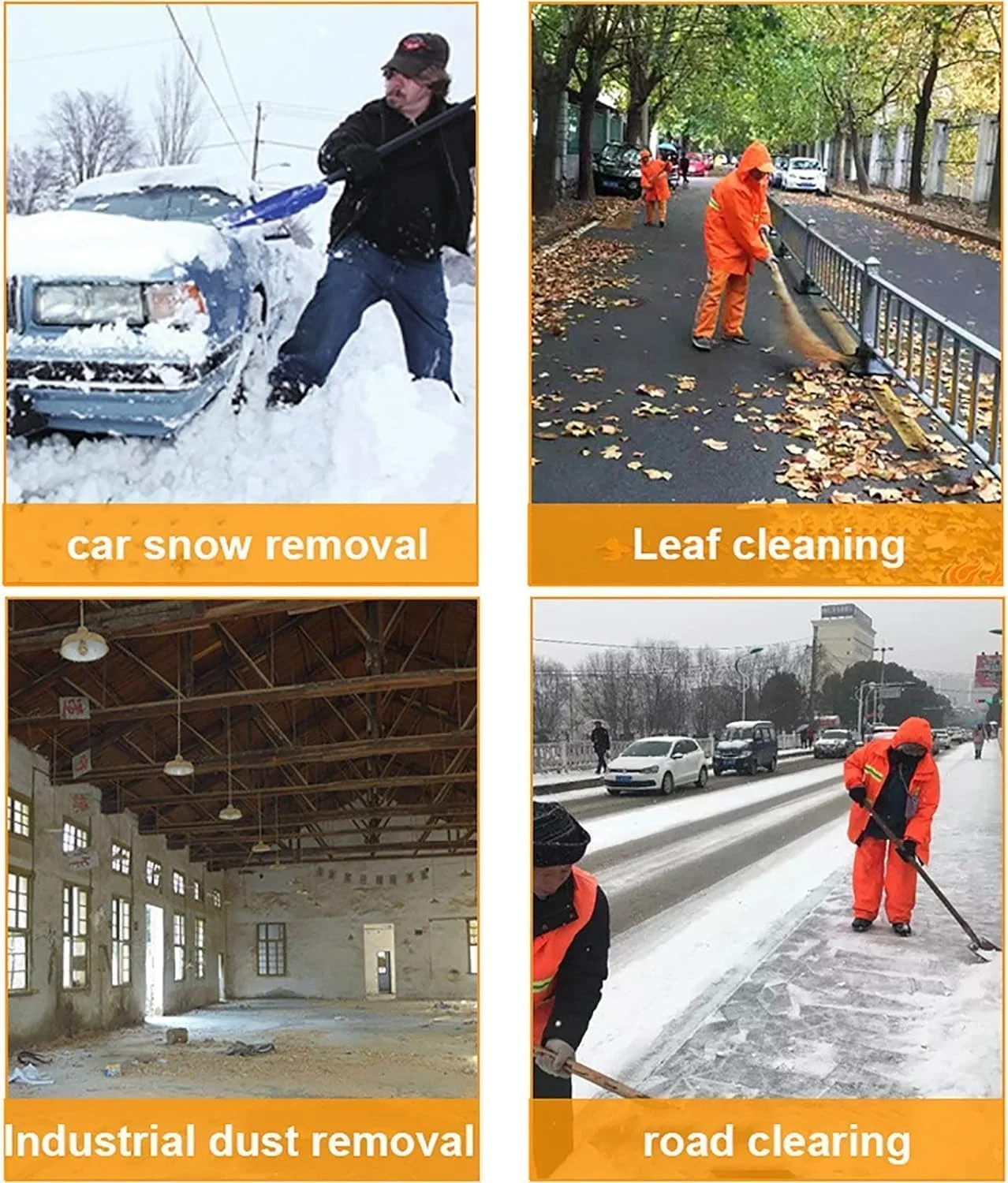 دمنده و مکنده برقی 3500 وات برای برگ و باغ - 6 سرعته، سرعت باد 218 کیلومتر در ساعت، حجم هوای 790 متر مکعب در ساعت دمنده و مکنده برقی 3500 وات برای برگ و باغ - 6 سرعته، سرعت باد 218 کیلومتر در ساعت، حجم هوای 790 متر مکعب در ساعت