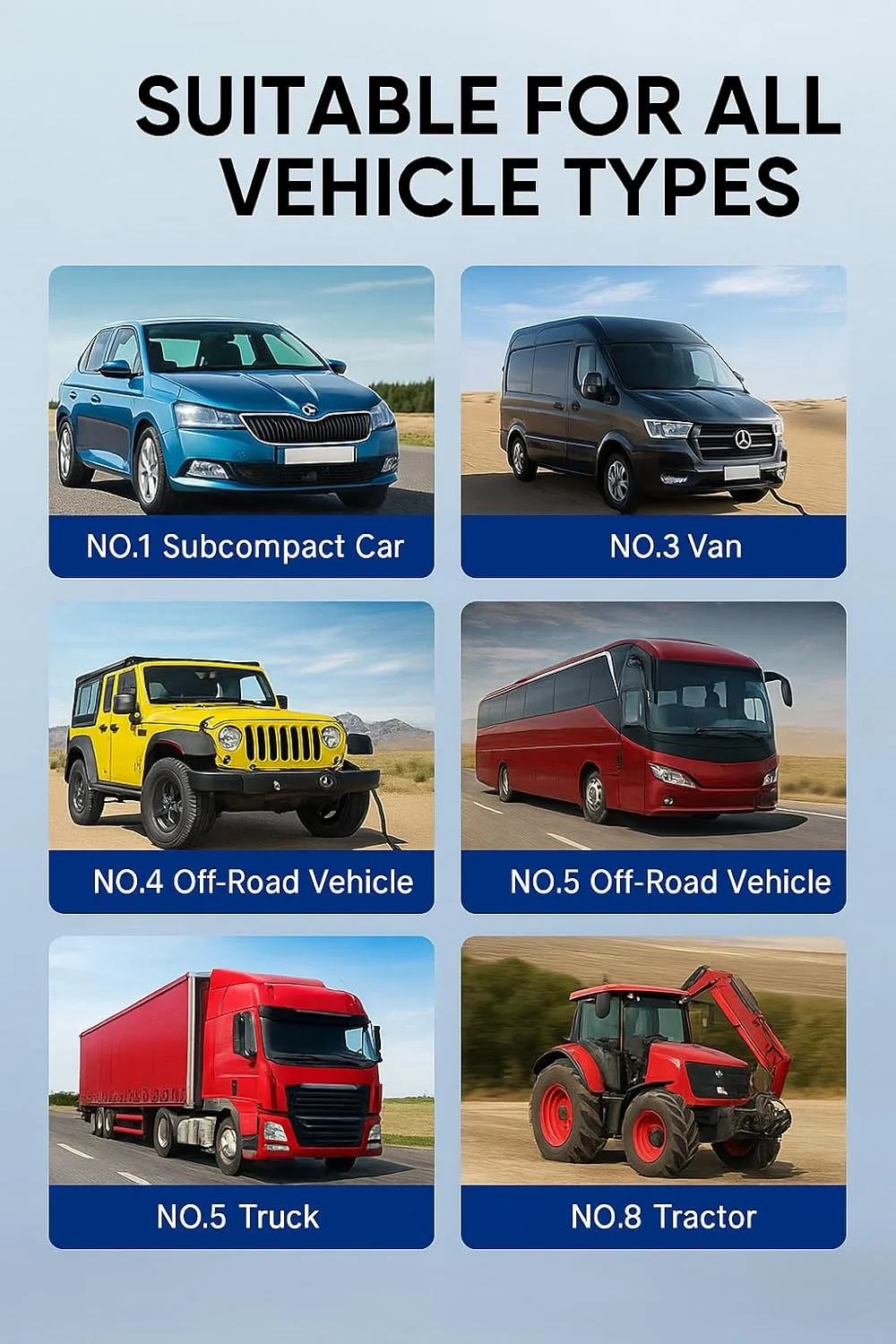 کمپرسور هوای قابل حمل 12 ولت سانرایز برای لاستیک خودرو - 300 LPM، 150 PSI، نازل برنجی اتصال سریع، شلنگ سیم پیچ 26 فوتی، کمپرسور جمع و جور برای خودرو، دوچرخه، تجهیزات ورزشی و موارد دیگر