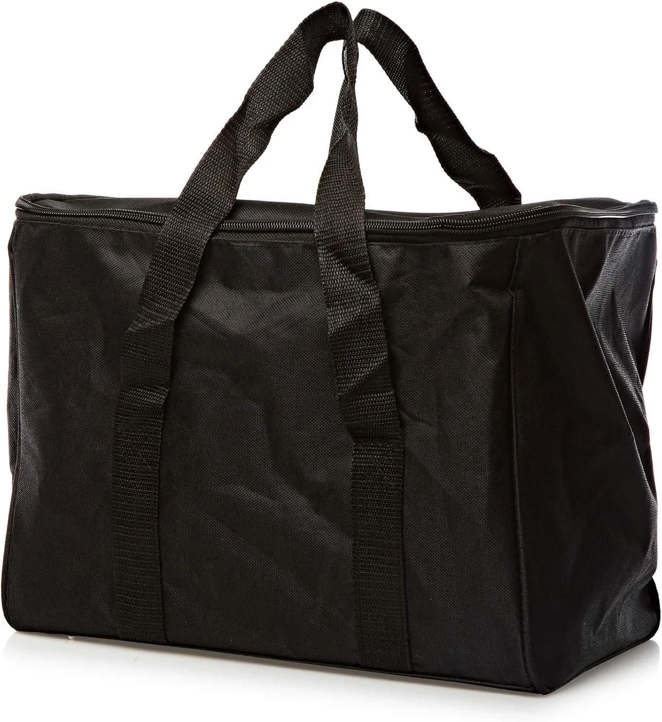 کمپرسور هوای تک سیلندر سنگین ویتالی - قرمز و مشکی