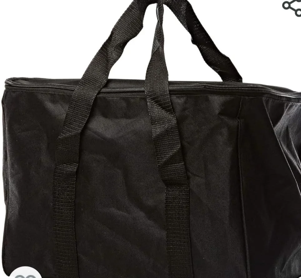 کمپرسور دو پیستونه ویتالی مکس فورس DC، 12 ولت