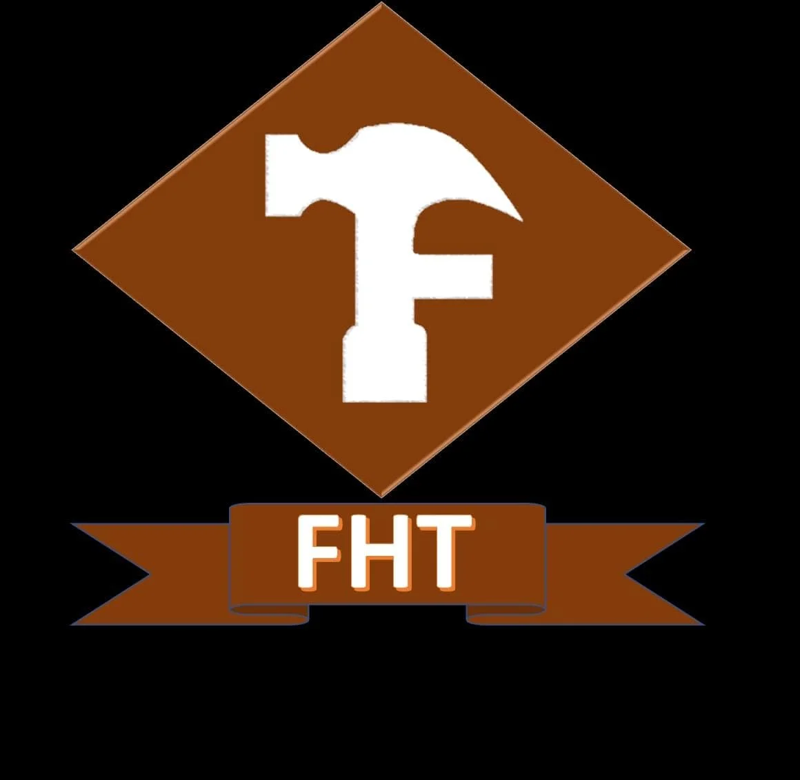 کمپرسور هوای سایلنت FHT با دو سر و کیت گیج باد، 550 وات، 50 لیتر کمپرسور هوای سایلنت FHT با دو سر و کیت گیج باد، 550 وات، 50 لیتر