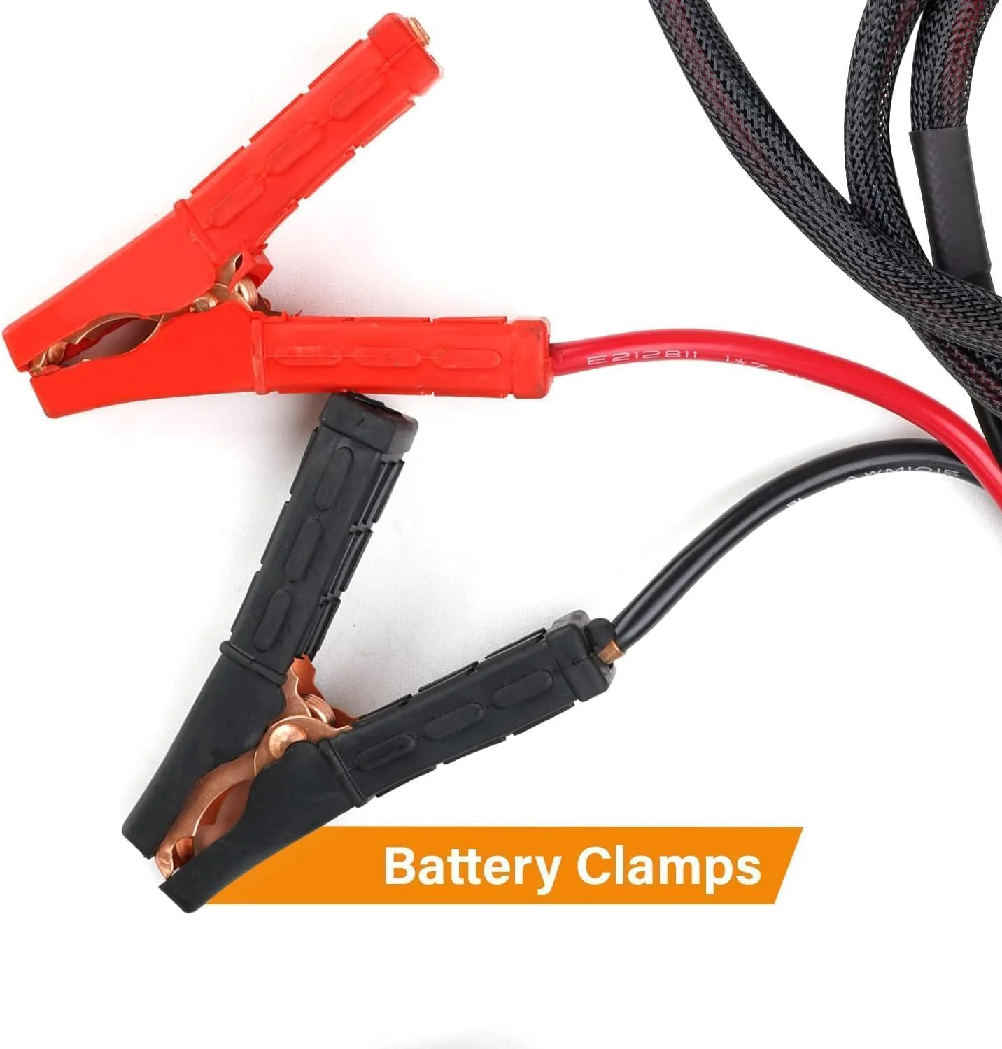 پمپ باد قابل حمل 4 سیلندر، 150 PSI، 400 LPM، کمپرسور هوای دیجیتال 12 ولت با کیف حمل