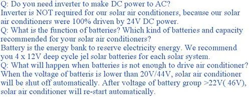 کمپرسور برقی DC تهویه مطبوع کابین نصب شده بر روی تریلر برای تجهیزات ارتباطی و خودروهای چرخ دار نظامی