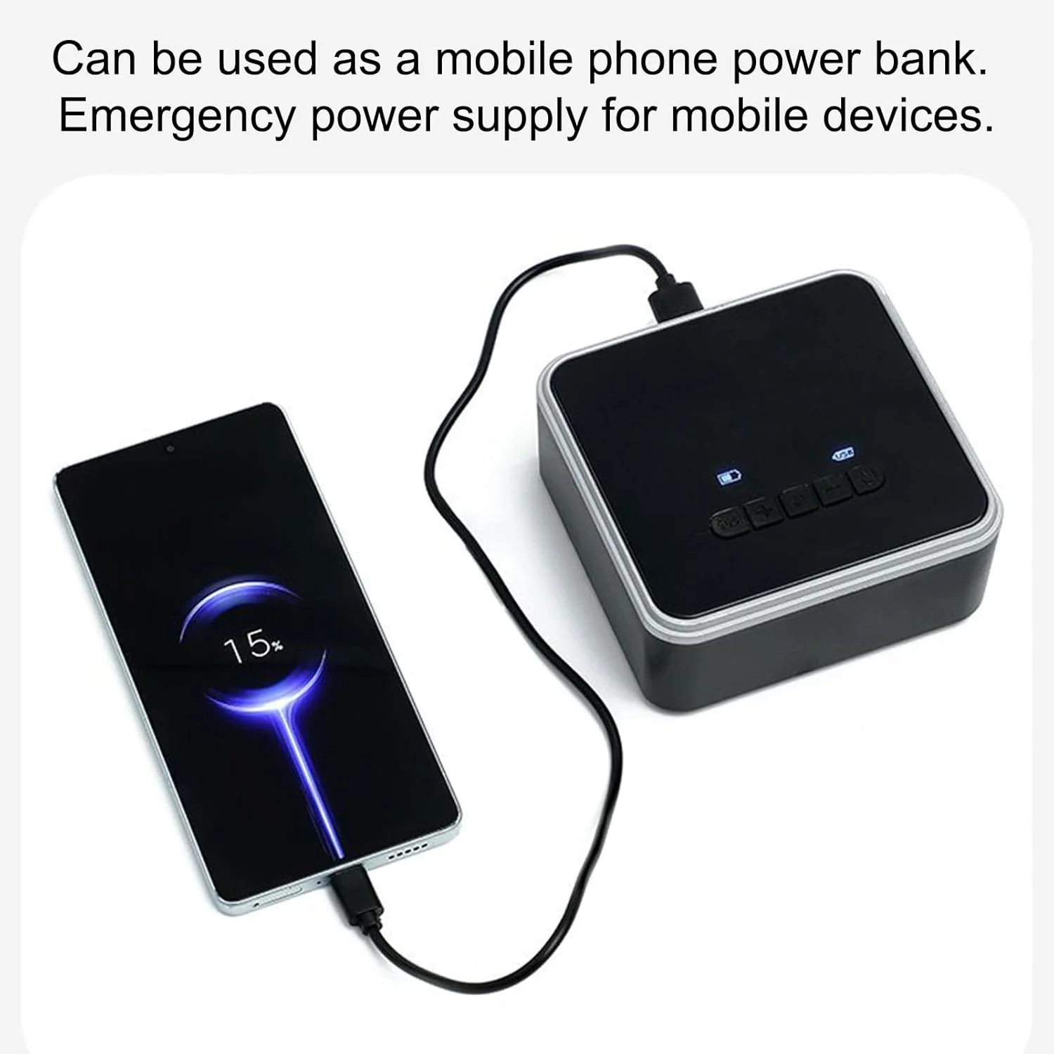 کمپرسور هوای قابل حمل، پمپ باد لاستیک خودرو بی سیم - ابزار اتوماتیک شارژی برقی بی سیم برای موتور سیکلت، دوچرخه و خودرو کمپرسور هوای قابل حمل، پمپ باد لاستیک خودرو بی سیم - ابزار اتوماتیک شارژی برقی بی سیم برای موتور سیکلت، دوچرخه و خودرو