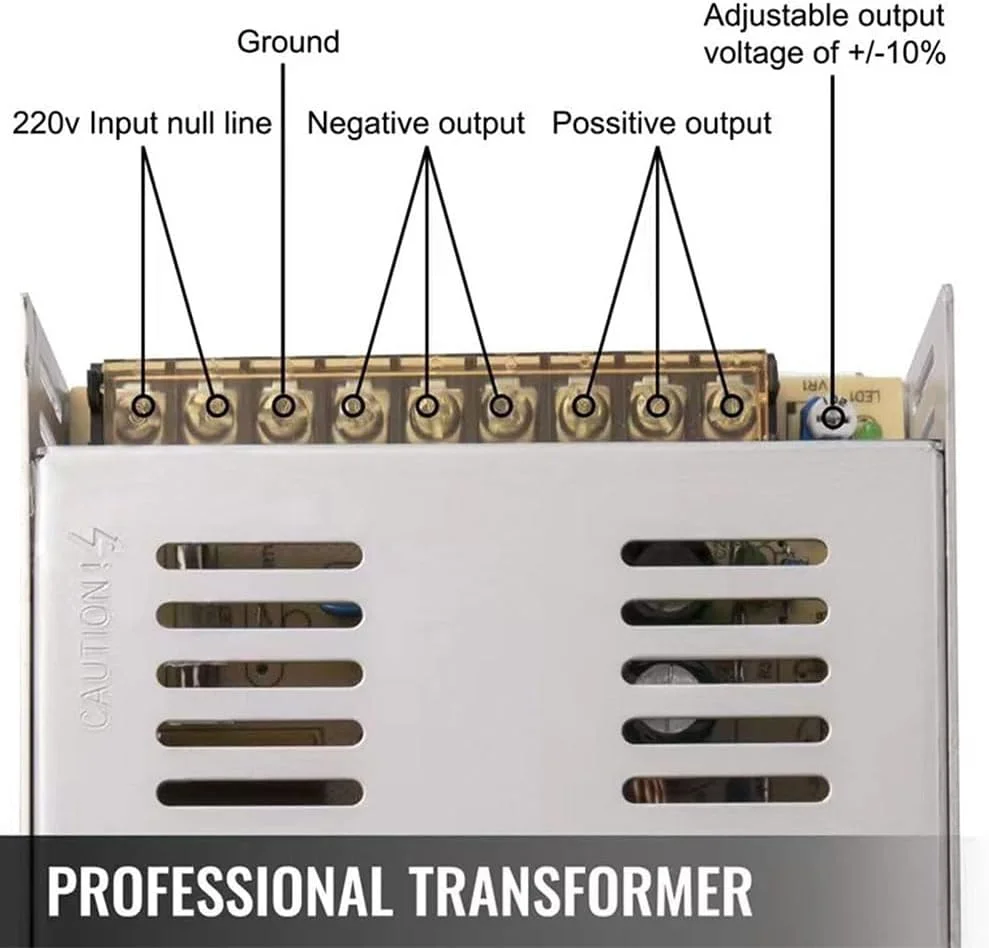 کمپرسور هوای PCP کیوتبگ، نشانگر فشار 4500 PSI / 300 BAR، کمپرسور تفنگ بادی PCP با توقف خودکار، پمپ هوای برقی فشار قوی 30 MPA برای تفنگ بادی پینت بال و غواصی A