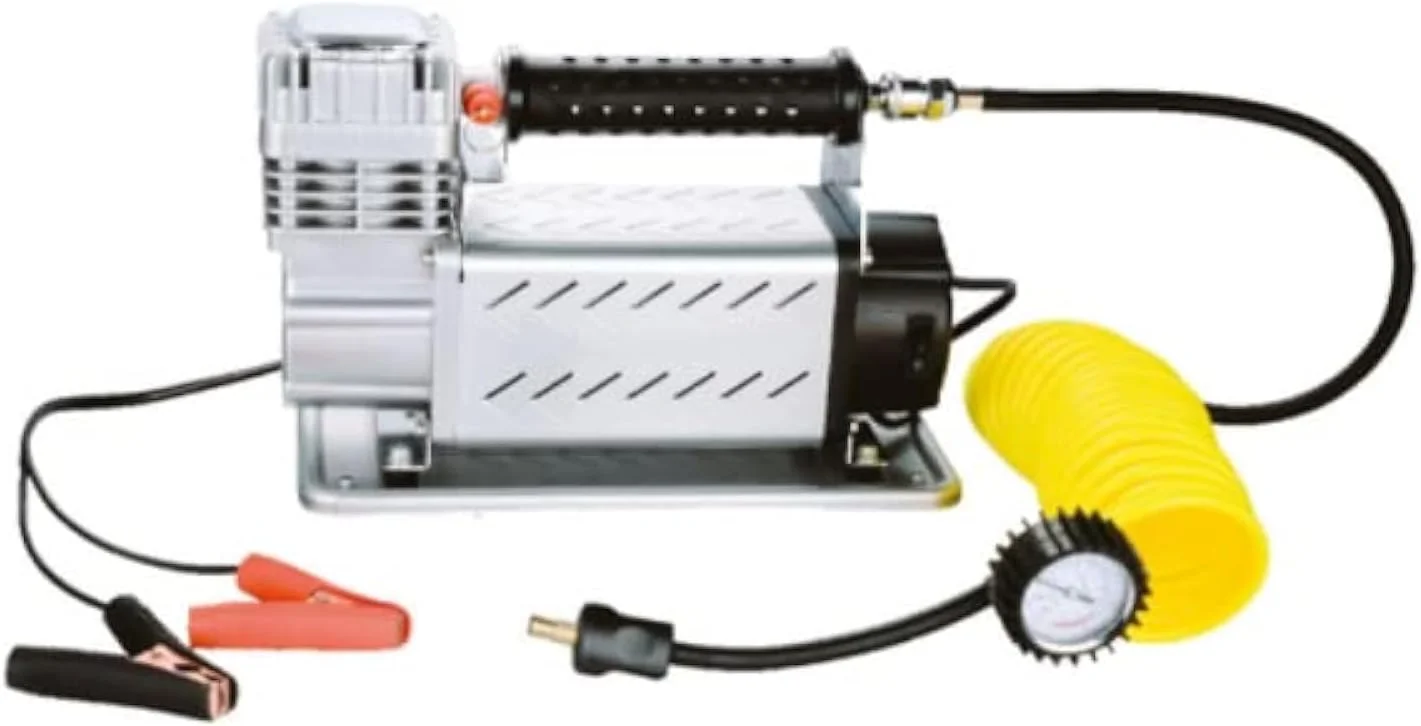 کمپرسور باد اتوپلاس مدل AP-888