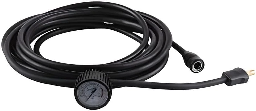 کمپرسور هوا قرمز کمپرسور هوا قرمز