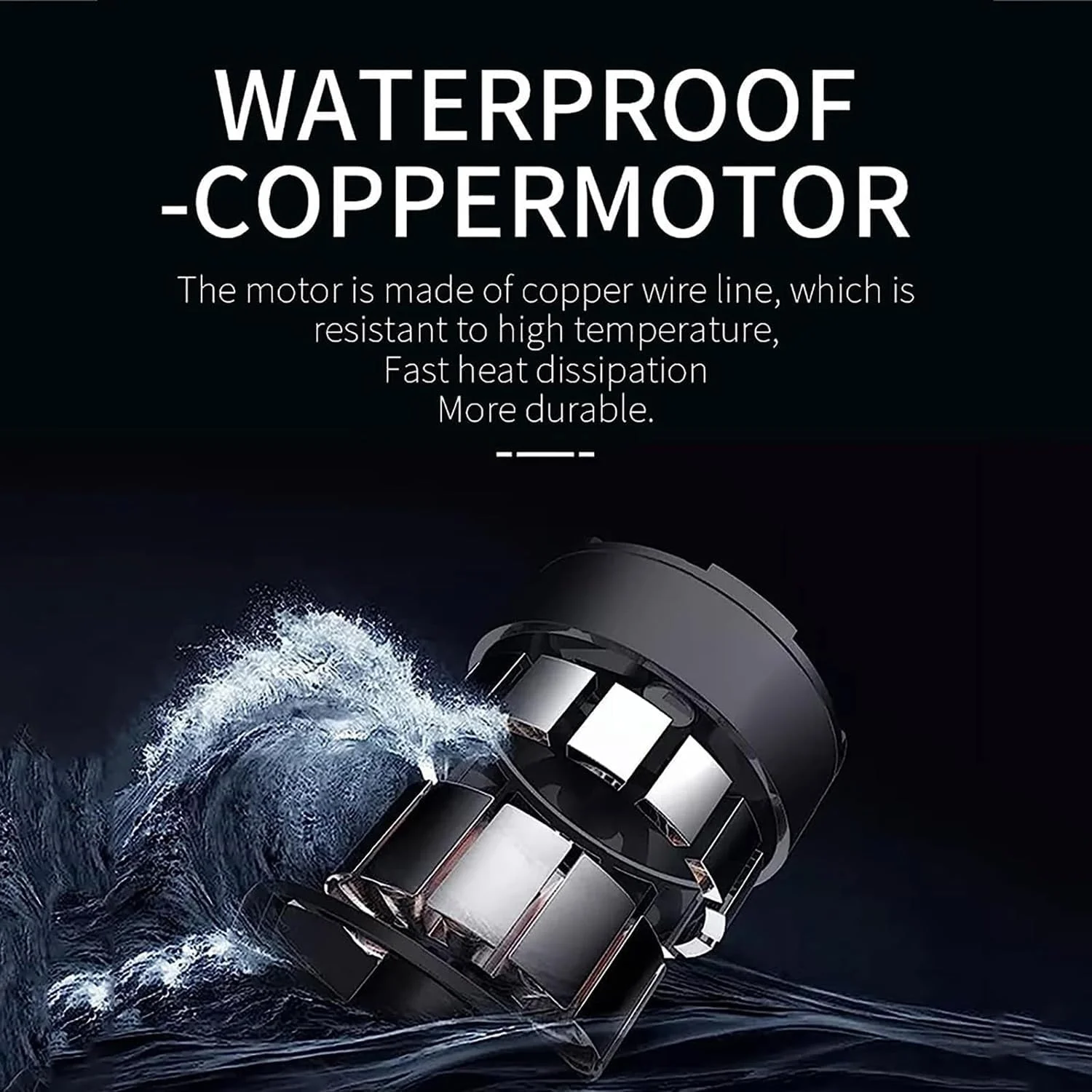 کمپرسور PCP، پمپ کمپرسور هوای الکتریکی فشار قوی 30MPA 4500PSI، تنظیم فشار، کمپرسور PCP برای تفنگ بادی، اسلحه بادی، غواصی، پینت بال، تایر