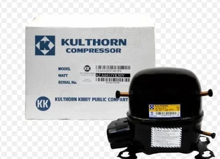 کمپرسور کولتورن (AW5524EK)