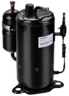 کمپرسور کولتورن (AW5524EK)