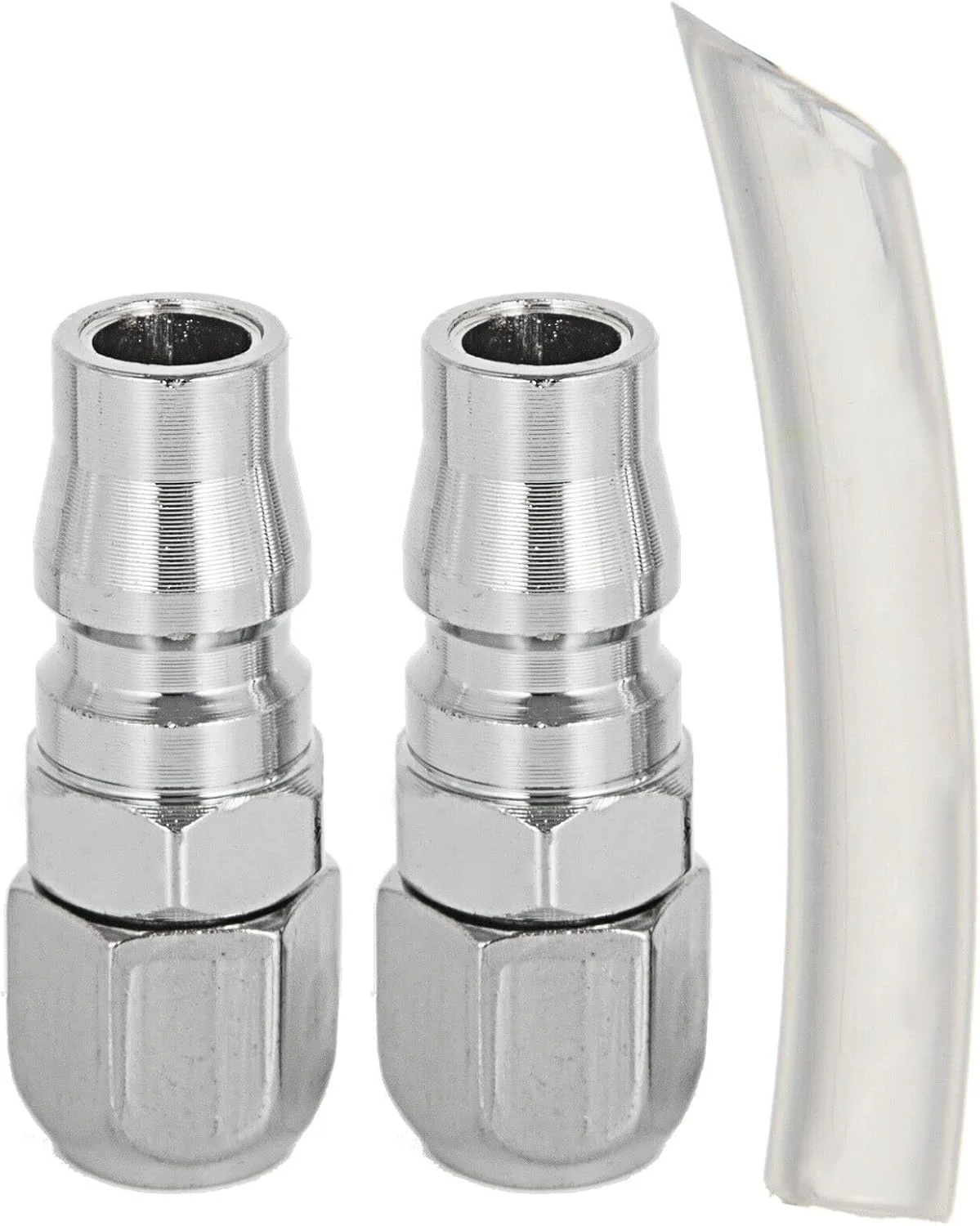 کمپرسور هوای سایلنت 9 لیتری REHOOF با موتور مسی خالص 550 وات، پمپ هوا بدون روغن برای تعمیرات خانگی و باد کردن تایر کمپرسور هوای سایلنت 9 لیتری REHOOF با موتور مسی خالص 550 وات، پمپ هوا بدون روغن برای تعمیرات خانگی و باد کردن تایر